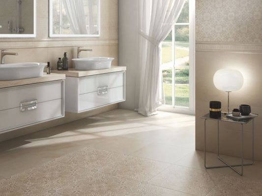 Коллекция Canaletto фото 5