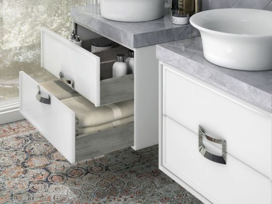 Коллекция Canaletto фото 6