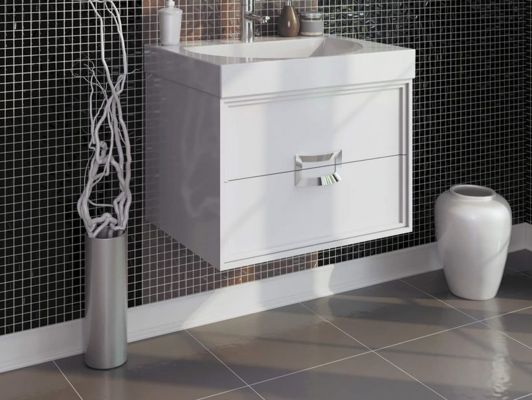 Коллекция Canaletto фото 7