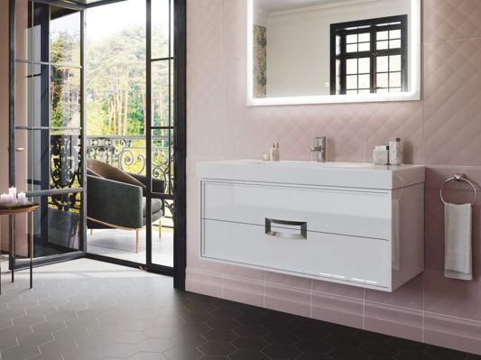 Коллекция Canaletto фото 8