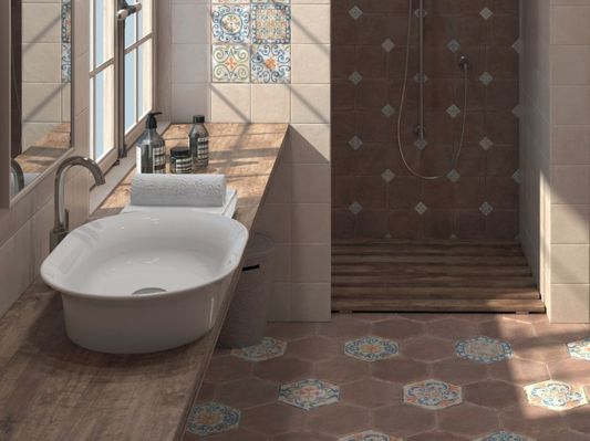 Коллекция Canaletto фото 9