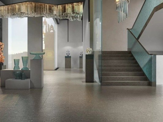 Коллекция Чеппо ди Гре фото 2