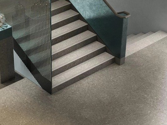 Коллекция Чеппо ди Гре фото 3