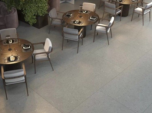 Коллекция Чеппо ди Гре фото 4