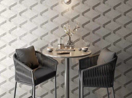 Коллекция Чеппо ди Гре фото 5