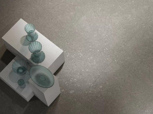 Коллекция Чеппо ди Гре фото 6