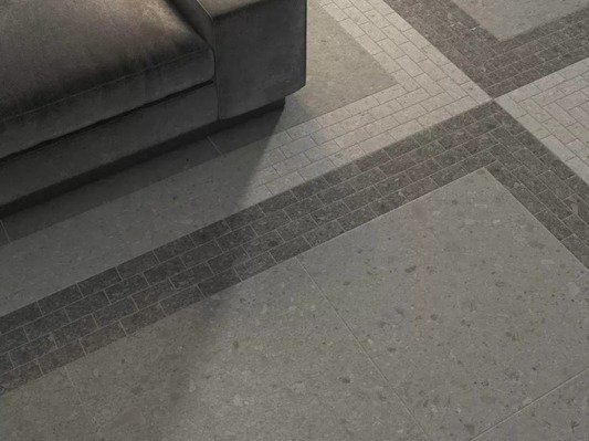 Коллекция Чеппо ди Гре фото 7