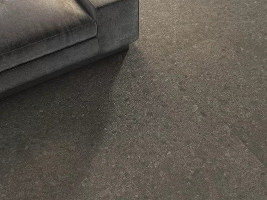 Коллекция Чеппо ди Гре фото 8