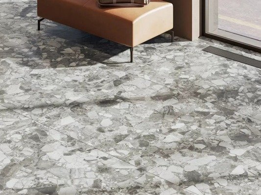 Коллекция Чеппо ди Сицилия фото 2