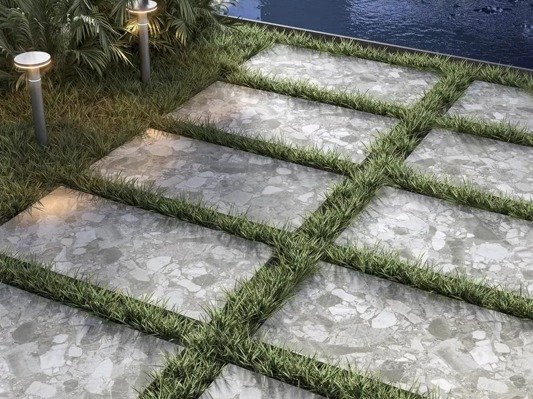 Коллекция Чеппо ди Сицилия фото 3