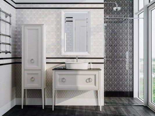 Коллекция Circo