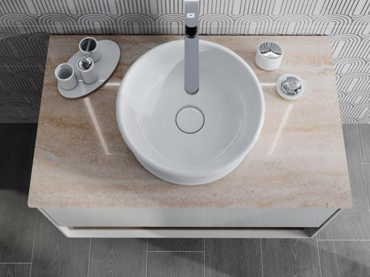 Коллекция Circo фото 2