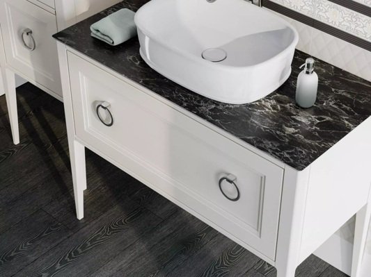 Коллекция Circo фото 3