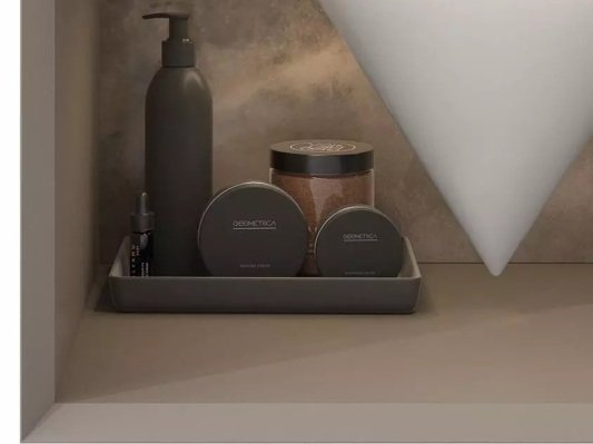 Коллекция Cono фото 10