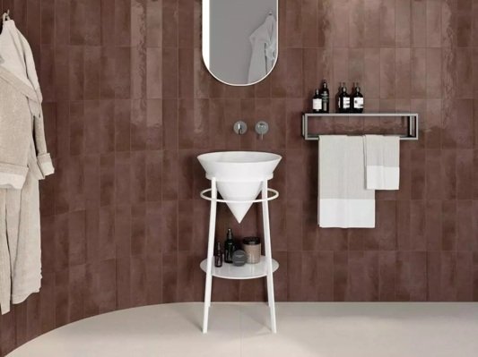 Коллекция Cono фото 11