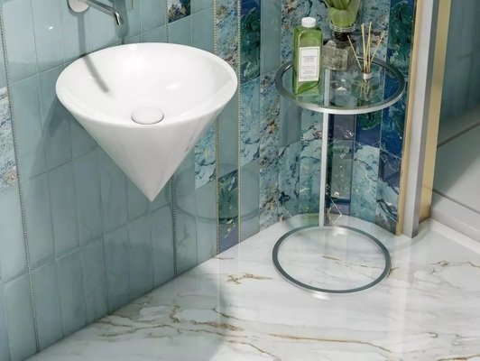 Коллекция Cono фото 12