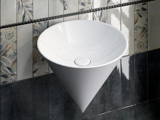 Коллекция Cono фото 2