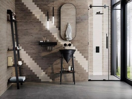 Коллекция Cono фото 3