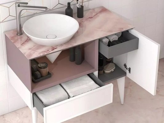 Коллекция Cono фото 4