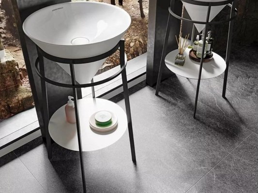 Коллекция Cono фото 5