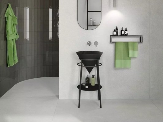 Коллекция Cono фото 6