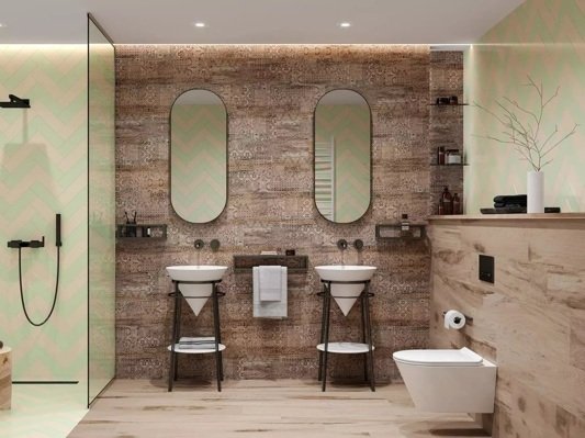 Коллекция Cono фото 7