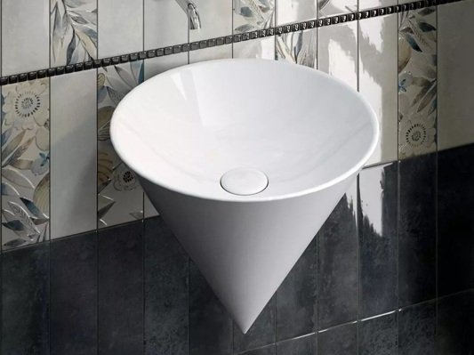 Коллекция Cono фото 8