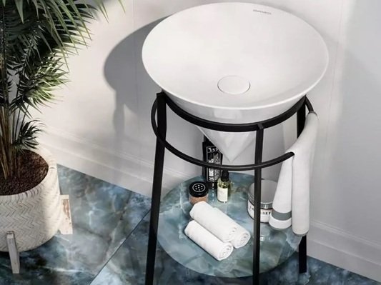 Коллекция Cono фото 9