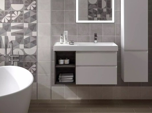 Коллекция Cubo фото 10