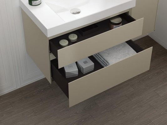 Коллекция Cubo фото 2