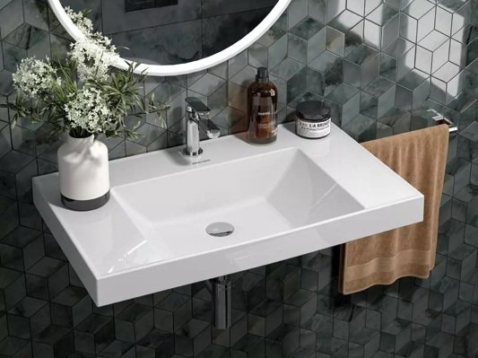 Коллекция Cubo фото 6