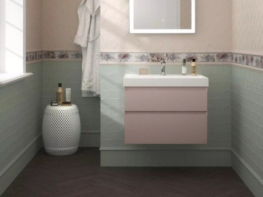 Коллекция Cubo фото 7