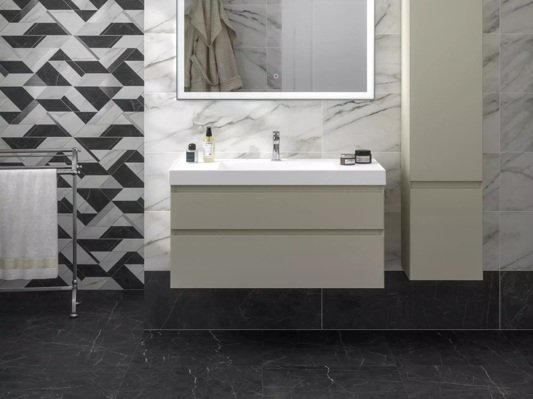 Коллекция Cubo фото 8