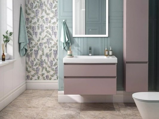 Коллекция Cubo фото 9