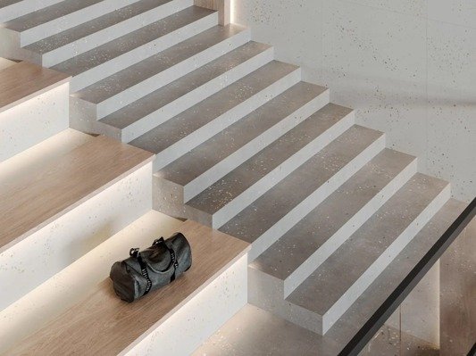 Коллекция Даймондс фото 2