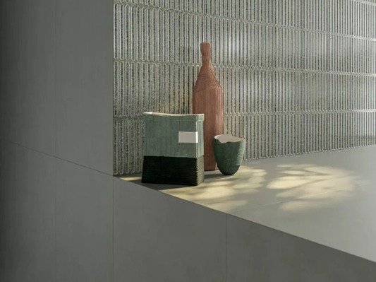 Коллекция Далия фото 2