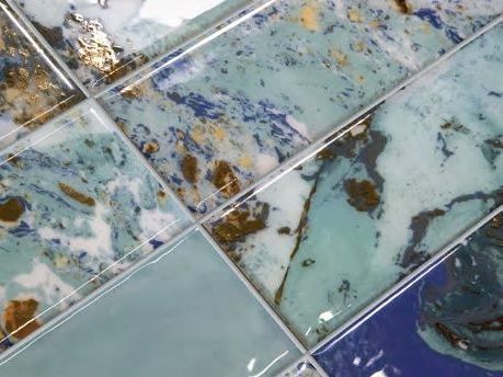 Коллекция Дарсена фото 2