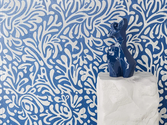 Коллекция Декупаж