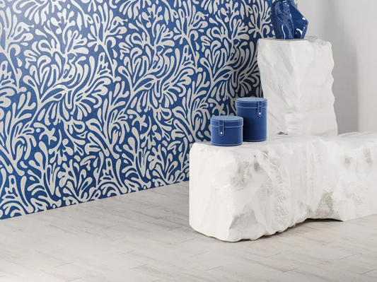 Коллекция Декупаж фото 2