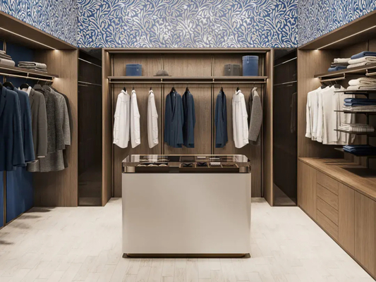 Коллекция Декупаж фото 3