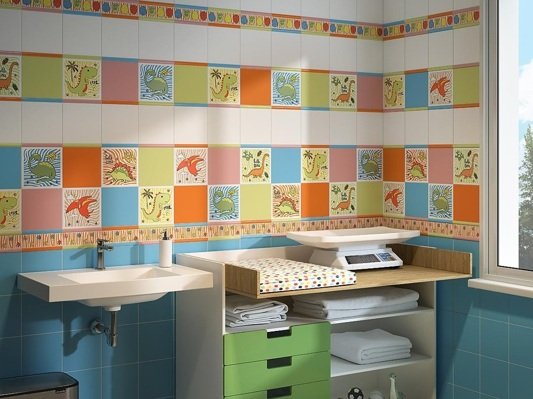 Коллекция Динозаврики фото 2