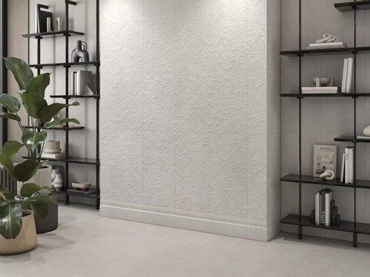 Коллекция Догана фото 2