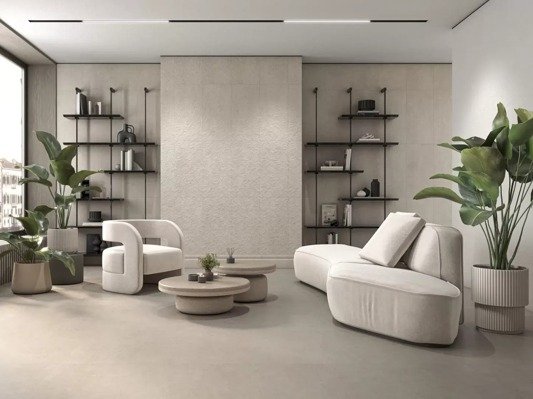 Коллекция Догана фото 3