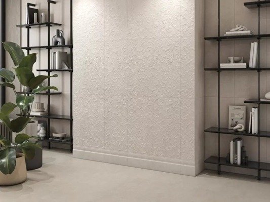 Коллекция Догана фото 4