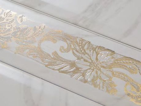 Коллекция Дорато фото 2