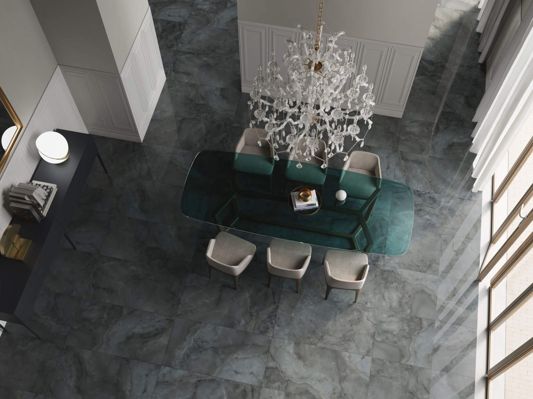 Коллекция Джардини фото 2