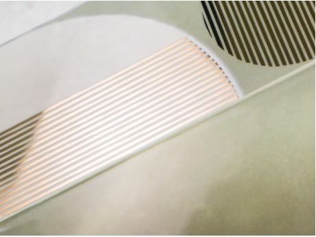 Коллекция Джардини фото 3