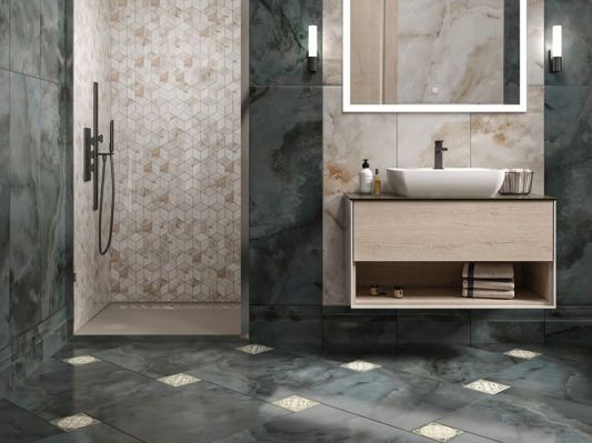 Коллекция Джардини фото 4