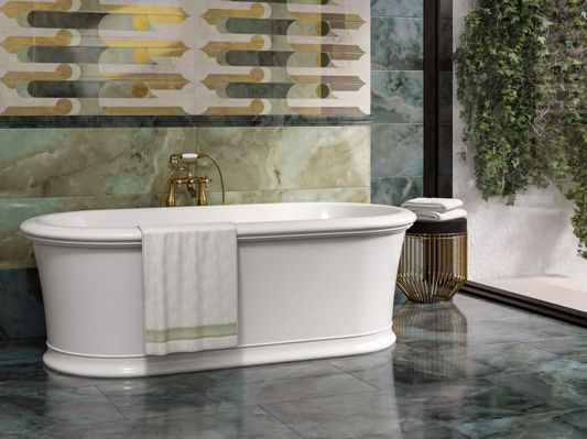 Коллекция Джардини фото 6