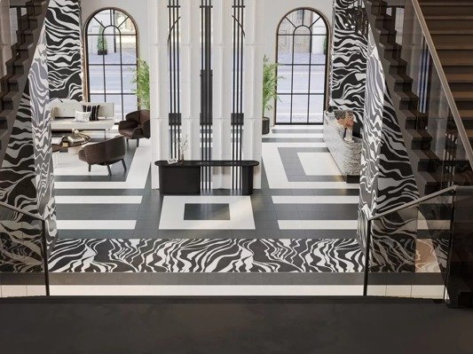 Коллекция Джебель фото 2